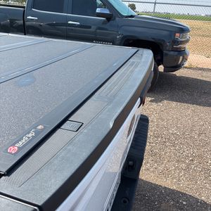 صورة مصغرة 76 لـ 2021 FORD F-150 XL