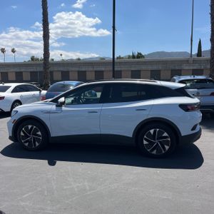 VOLKSWAGEN ID.4 PRO S - 3