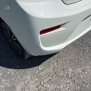 2018 Mitsubishi MIRAGE GT — миниатюра 55