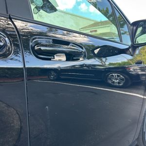 2025 Toyota SIENNA LE 8-PASSENGER 照片 56