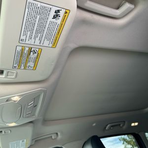 2019 FORD ESCAPE SEL 缩略图 39
