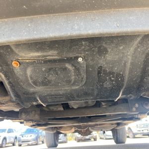 2013 Nissan FRONTIER S thumbnail 26