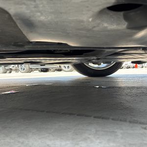 2023 Mercedes-BENZ S-CLASS — миниатюра 31