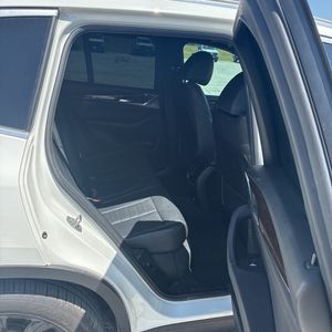2019 BMW X3 SDRIVE30I — миниатюра 35