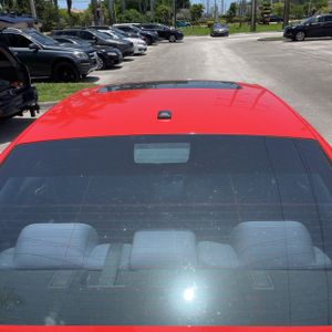 صورة مصغرة 16 لـ 2019 Dodge CHARGER SXT