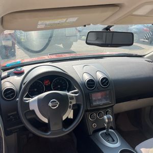 صورة مصغرة 35 لـ 2010 Nissan ROGUE S