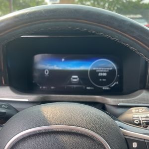 2021 KIA SORENTO SX PRESTIGE X-LINE thumbnail 42