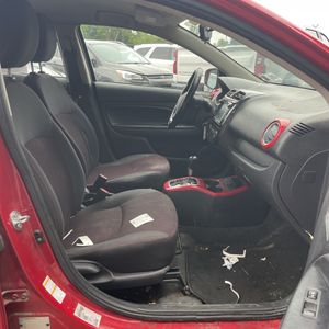 صورة مصغرة 32 لـ 2020 Mitsubishi MIRAGE LE