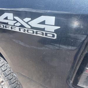 2014 RAM 3500 LONE STAR 缩略图 51