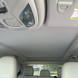 صورة مصغرة 41 لـ 2017 JEEP COMPASS LATITUDE