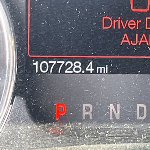 2014 FORD F-150 XLT 照片 10