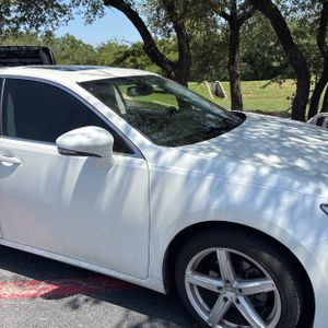2015 Lexus ES 350 BASE — миниатюра 13