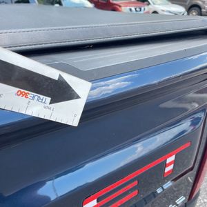 2020 Chevrolet SILVERADO 1500 LT 缩略图 59