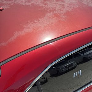 صورة مصغرة 52 لـ 2011 Toyota CAMRY LE