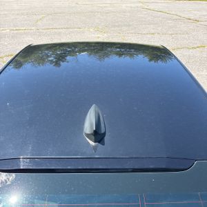 2016 Chevrolet CRUZE LS AUTO — миниатюра 16