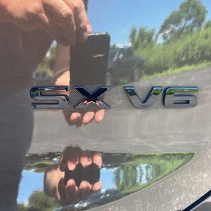 صورة مصغرة 23 لـ 2021 KIA TELLURIDE SX