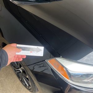 2014 Toyota COROLLA S PLUS thumbnail 55