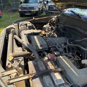 2006 Toyota TUNDRA SR5 照片 41