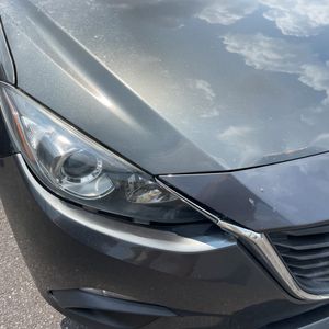 2014 Mazda MAZDA3 I SPORT 缩略图 48