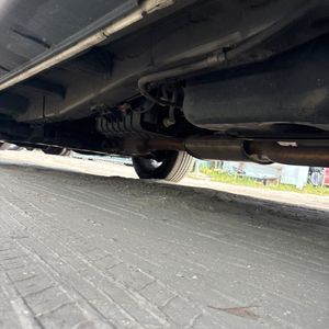 صورة مصغرة 23 لـ 2013 KIA SORENTO LX
