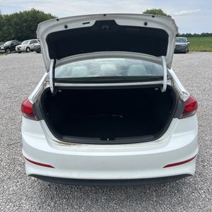 صورة مصغرة 41 لـ 2018 Hyundai ELANTRA SEL