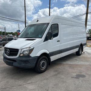 MERCEDES-BENZ OTHERS - 1