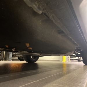 صورة مصغرة 21 لـ 2025 Honda PILOT SPORT
