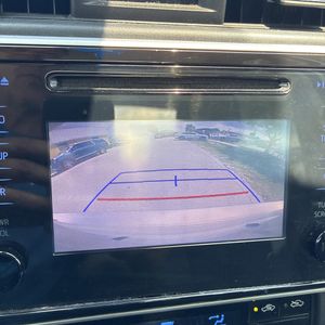 صورة مصغرة 38 لـ 2019 Toyota COROLLA LE