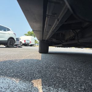 2015 Nissan PATHFINDER S 缩略图 21