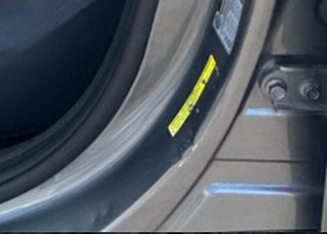 صورة 53 لـ 2019 Hyundai SONATA SEL
