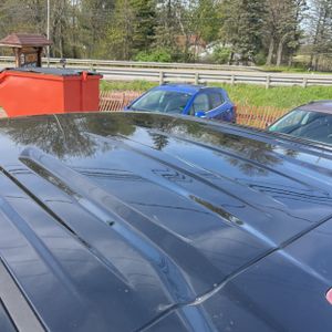 CHEVROLET SILVERADO 1500 LT - 7