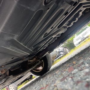 2008 Toyota HIGHLANDER LIMITED — фото 28