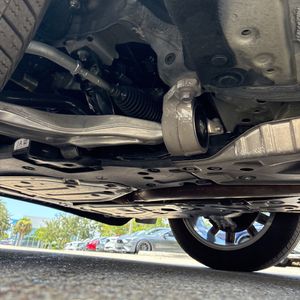 2024 Acura RDX SH-AWD W/TECH thumbnail 28