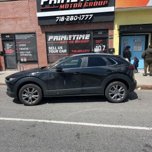 MAZDA CX-30 2.5 S PREFERRED - 3
