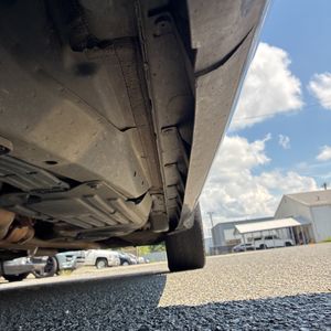 صورة مصغرة 21 لـ 2018 Dodge DURANGO GT