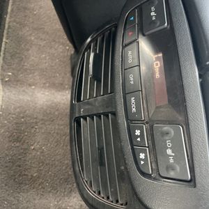 صورة مصغرة 63 لـ 2009 Acura MDX SH-AWD W/TECH W/RES