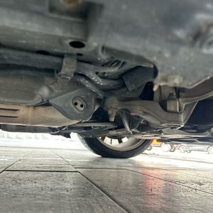2013 Infiniti G37 JOURNEY — миниатюра 28