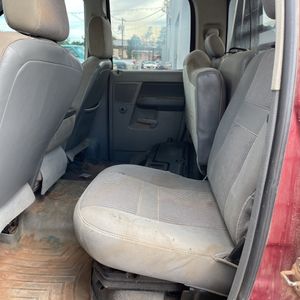صورة مصغرة 34 لـ 2006 Dodge RAM 3500 ST