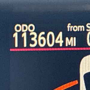 2014 Toyota PRIUS C TWO — фото 40