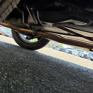 صورة مصغرة 30 لـ 2022 Mercedes-BENZ GLC