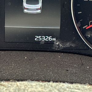 صورة مصغرة 40 لـ 2022 KIA RIO S