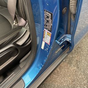 2016 KIA SOUL + thumbnail 56