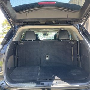 صورة مصغرة 43 لـ 2022 Toyota HIGHLANDER XLE
