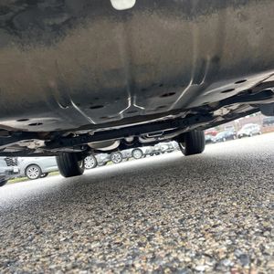 2022 Toyota SEQUOIA PLATINUM — миниатюра 26