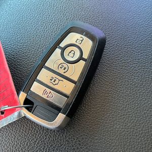 صورة مصغرة 57 لـ 2022 FORD EXPEDITION XLT