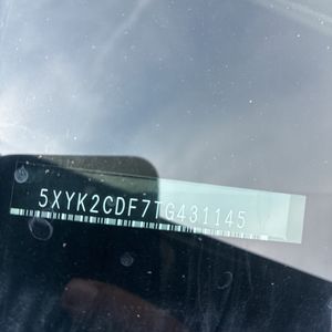 صورة مصغرة 52 لـ 2026 KIA SPORTAGE LX