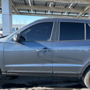 صورة 4 لـ 2009 Hyundai SANTA FE GLS