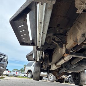 2024 RAM 3500 TRADESMAN thumbnail 22