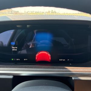 صورة مصغرة 40 لـ 2023 Tesla MODEL X STANDARD RANGE
