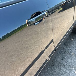 2015 Chevrolet SILVERADO 1500 LT — миниатюра 55